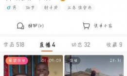 飞哥爆料烟草视频播放大全,烟草视频大全深度解析