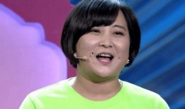 贾玲亲姐爆料视频,视频背后不为人知的家庭故事